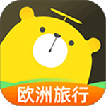 大熊旅行app–旅游攻略工具