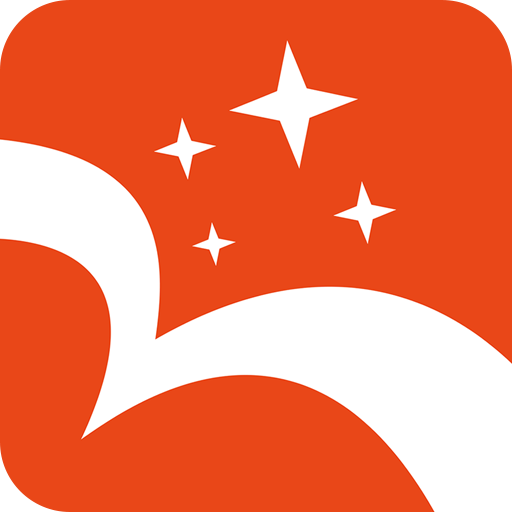 北极星招聘–真实求职沟通平台