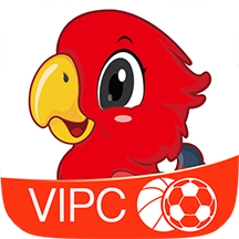 唯彩看球app–体育直播比分查询