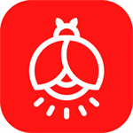 火萤壁纸–高清壁纸美化工具