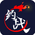 约战竞技场–动漫对战游戏