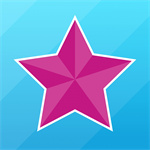 Video Star–视频剪辑创作工具