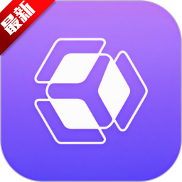 快剪魔方–短视频剪辑神器
