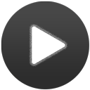 MP3剪辑器–音频剪辑工具