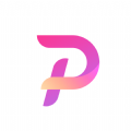 tipss海外版–多功能生活实用助手