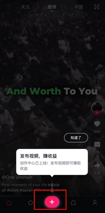 tipss海外版–安卓app下载 20260830180935_129823.jpg