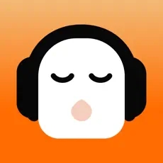 懒人听书 | 有声小说在线听