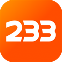 233乐园–游戏盒子必备工具