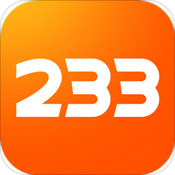 233乐园–海量游戏盒子