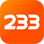 233乐园–热门游戏盒子工具