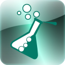 化学方程式app–化学学习助手