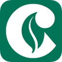 烟草网络学院–烟草学习平台