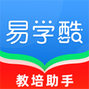 易学酷–医疗知识学习工具