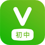 维词初中–英语单词学习助手