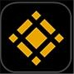 币安–交易所软件下载