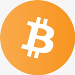 比特币交易所–数字货币交易平台