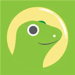 CoinGecko–加密货币行情分析
