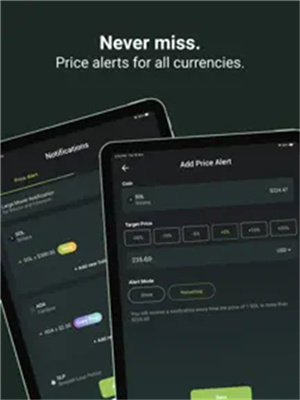 CoinGecko–加密货币行情 20260830184114_865277.jpg