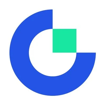 芝麻开门交易所–数字资产交易平台