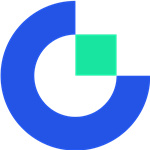 Gate–安全便捷交易平台