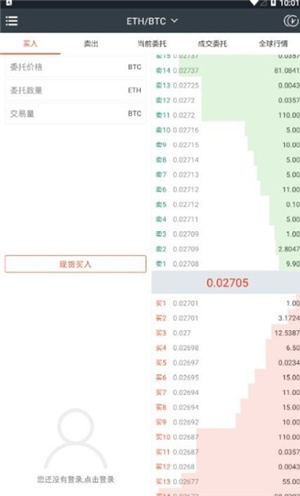 Gate–最新APP下载 20260830184410_792629.jpg
