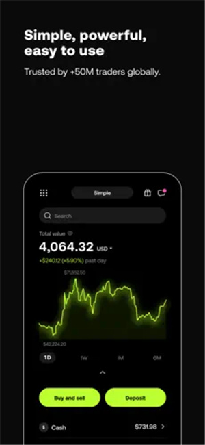 易欧交易所app–最新版下载 20260830184849_496134.jpg