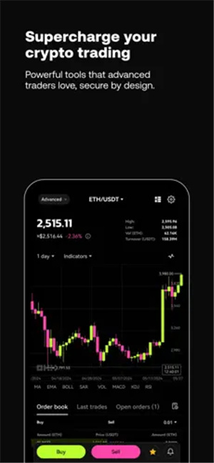 易欧交易所app–最新版下载 20260830184850_324230.jpg