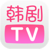 韩小圈–韩剧综艺字幕在线观看
