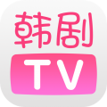 韩小圈–免费追剧神器