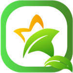 二五数字生活–优惠购物助手