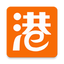 黄河口信息港–本地生活服务