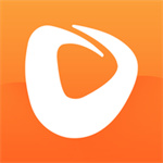 纤纤影视–免费追剧app