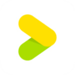 好好看app–视频播放软件