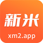 新米视频–热门追剧软件
