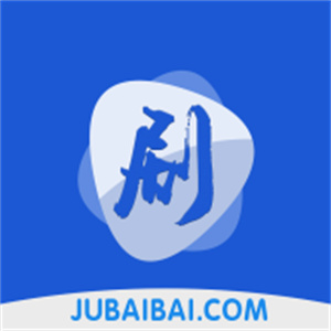 剧白白 | 免费追剧观影