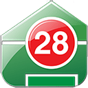 28Hse租房–香港租房信息平台