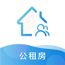 公租房–线上直租找房软件