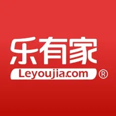 乐有家租房–真实房源直连房东