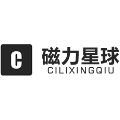 磁力星球–磁力资源搜索下载工具