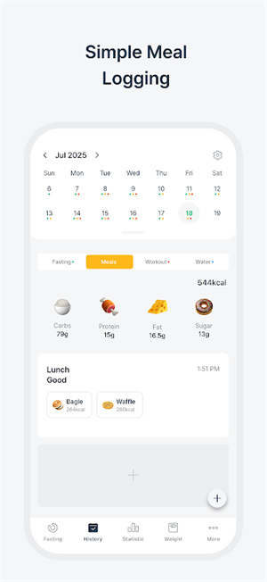SimFast–食物热量追踪记录 20260830191735_355981.jpg