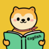 学霸背单词–英语单词速记助手