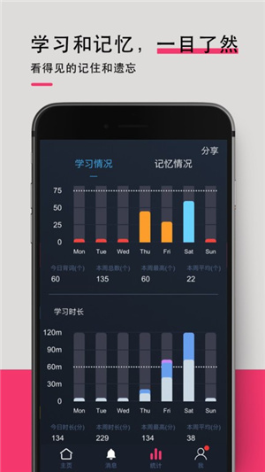 背词达人–英语单词背诵助手 20260830192859_244628.jpg