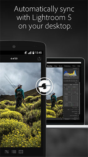 Lightroom–免费安装下载 20260830193032_401745.jpg