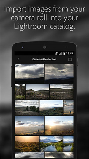 Lightroom–免费安装下载 20260830193033_930931.jpg