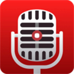 爱唱app–在线K歌交友平台