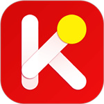 酷狗唱唱旧版–历史版本K歌神器