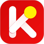 酷狗唱唱–K歌练歌工具
