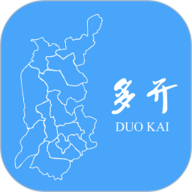 斗转多开免费版–一键应用多开工具
