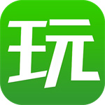 拇指工具箱–实用工具大全