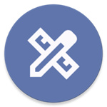 暮光工具箱–实用工具合集